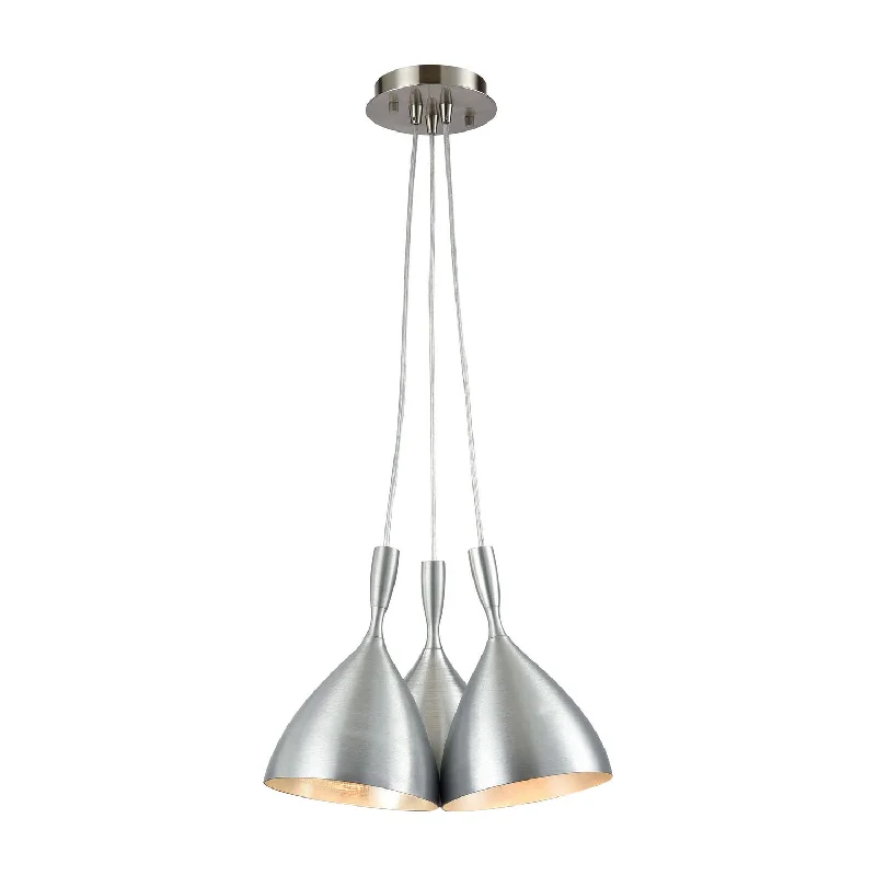 Mediterranean - Style Ceiling Lights with Terra - Cotta and Ceramic DetailsMediterranean - Style Ceiling Lights with Terra - Cotta and Ceramic DetailsSpun Aluminum Pendant Mediterranean - Style Ceiling Lights with Terra - Cotta and Ceramic DetailsMediterranean - Style Ceiling Lights with Terra - Cotta and Ceramic DetailsSpun Aluminum Pendant