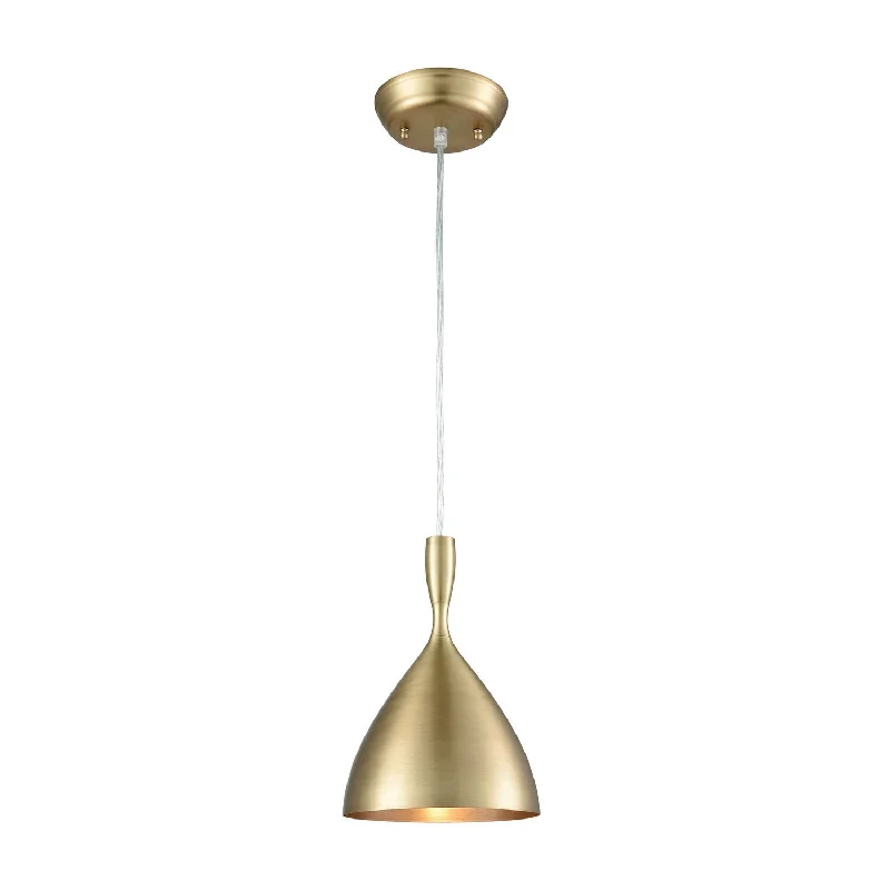 Gothic Ceiling Lights with Dark Metalwork and Pointed ArchesGothic Ceiling Lights with Dark Metalwork and Pointed ArchesSpun Aluminum Mini Pendant Gothic Ceiling Lights with Dark Metalwork and Pointed ArchesGothic Ceiling Lights with Dark Metalwork and Pointed ArchesSpun Aluminum Mini Pendant