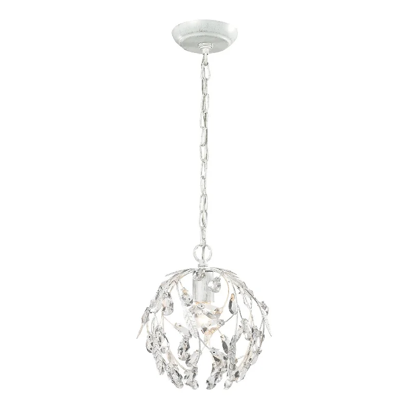 African - Inspired Ceiling Lights with Tribal Patterns and Natural MaterialsAfrican - Inspired Ceiling Lights with Tribal Patterns and Natural MaterialsCirceo Mini Pendant African - Inspired Ceiling Lights with Tribal Patterns and Natural MaterialsAfrican - Inspired Ceiling Lights with Tribal Patterns and Natural MaterialsCirceo Mini Pendant