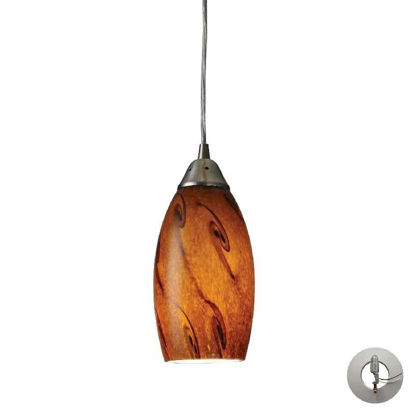 Modern Minimalist Ceiling Lights for Contemporary InteriorsModern Minimalist Ceiling Lights for Contemporary InteriorsGalaxy Mini Pendant Modern Minimalist Ceiling Lights for Contemporary InteriorsModern Minimalist Ceiling Lights for Contemporary InteriorsGalaxy Mini Pendant