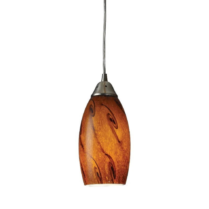 Chinese - Style Ceiling Lights with Red Lantern - Inspired DesignsChinese - Style Ceiling Lights with Red Lantern - Inspired DesignsGalaxy Mini Pendant Chinese - Style Ceiling Lights with Red Lantern - Inspired DesignsChinese - Style Ceiling Lights with Red Lantern - Inspired DesignsGalaxy Mini Pendant