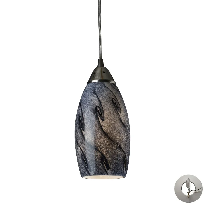 Mediterranean - Style Ceiling Lights with Terra - Cotta and Ceramic DetailsMediterranean - Style Ceiling Lights with Terra - Cotta and Ceramic DetailsGalaxy Mini Pendant Mediterranean - Style Ceiling Lights with Terra - Cotta and Ceramic DetailsMediterranean - Style Ceiling Lights with Terra - Cotta and Ceramic DetailsGalaxy Mini Pendant