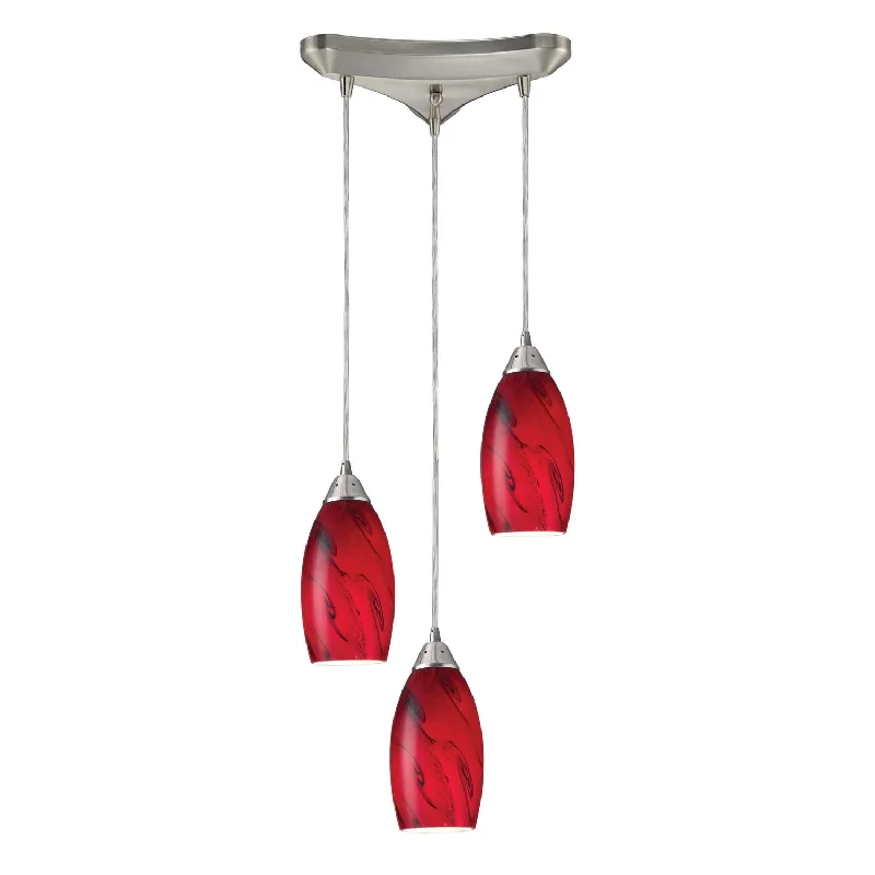Metal Ceiling Lights in Brass, Copper, Stainless Steel, and IronMetal Ceiling Lights in Brass, Copper, Stainless Steel, and IronGalaxy Pendant Metal Ceiling Lights in Brass, Copper, Stainless Steel, and IronMetal Ceiling Lights in Brass, Copper, Stainless Steel, and IronGalaxy Pendant