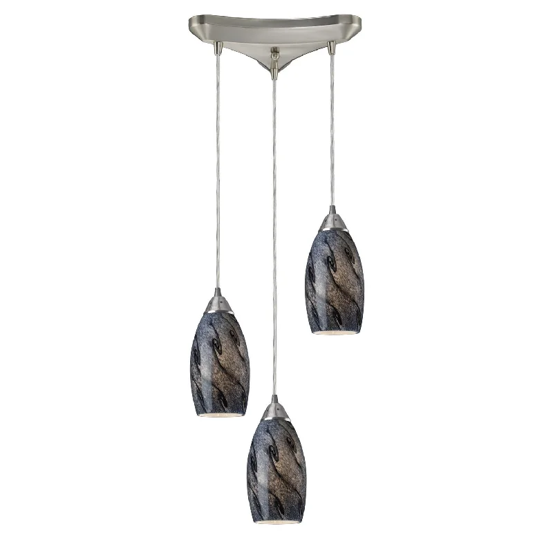 Victorian - Inspired Ceiling Lights with Ornate Crystal ChandeliersVictorian - Inspired Ceiling Lights with Ornate Crystal ChandeliersGalaxy Pendant Victorian - Inspired Ceiling Lights with Ornate Crystal ChandeliersVictorian - Inspired Ceiling Lights with Ornate Crystal ChandeliersGalaxy Pendant