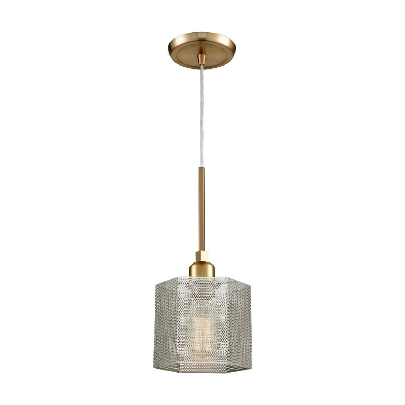 Gothic Ceiling Lights with Dark Metalwork and Pointed ArchesGothic Ceiling Lights with Dark Metalwork and Pointed ArchesCompartir Mini Pendant Gothic Ceiling Lights with Dark Metalwork and Pointed ArchesGothic Ceiling Lights with Dark Metalwork and Pointed ArchesCompartir Mini Pendant