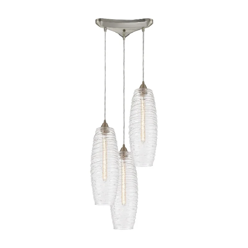 Bohemian Ceiling Lights with Beads, Tassels, and Colorful GlassBohemian Ceiling Lights with Beads, Tassels, and Colorful GlassLiz Pendant Bohemian Ceiling Lights with Beads, Tassels, and Colorful GlassBohemian Ceiling Lights with Beads, Tassels, and Colorful GlassLiz Pendant