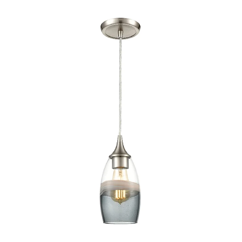 Contemporary Ceiling Lights with Unique, Abstract ShapesContemporary Ceiling Lights with Unique, Abstract ShapesSutter Creek Mini Pendant Contemporary Ceiling Lights with Unique, Abstract ShapesContemporary Ceiling Lights with Unique, Abstract ShapesSutter Creek Mini Pendant
