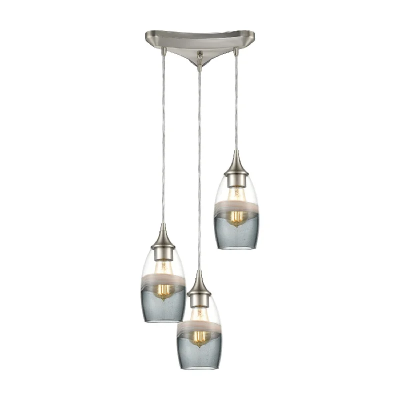 Glass Ceiling Lights with Frosted, Colored, or Etched GlassGlass Ceiling Lights with Frosted, Colored, or Etched GlassSutter Creek Pendant Glass Ceiling Lights with Frosted, Colored, or Etched GlassGlass Ceiling Lights with Frosted, Colored, or Etched GlassSutter Creek Pendant