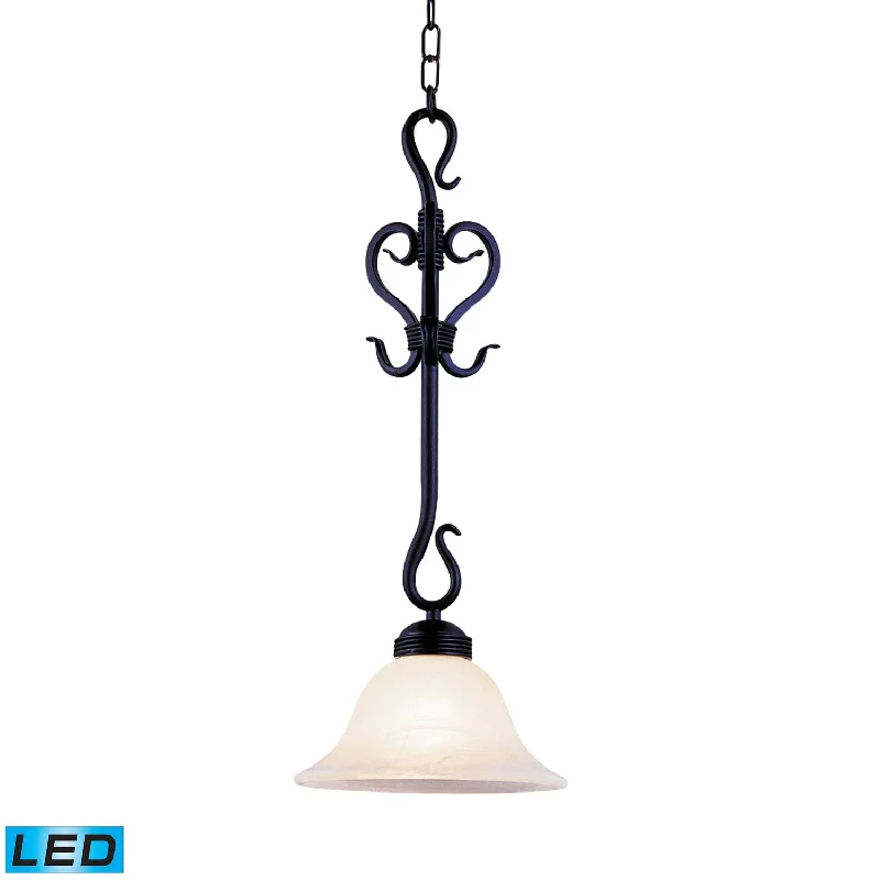 African - Inspired Ceiling Lights with Tribal Patterns and Natural MaterialsAfrican - Inspired Ceiling Lights with Tribal Patterns and Natural MaterialsBuckingham LED Mini Pendant African - Inspired Ceiling Lights with Tribal Patterns and Natural MaterialsAfrican - Inspired Ceiling Lights with Tribal Patterns and Natural MaterialsBuckingham LED Mini Pendant