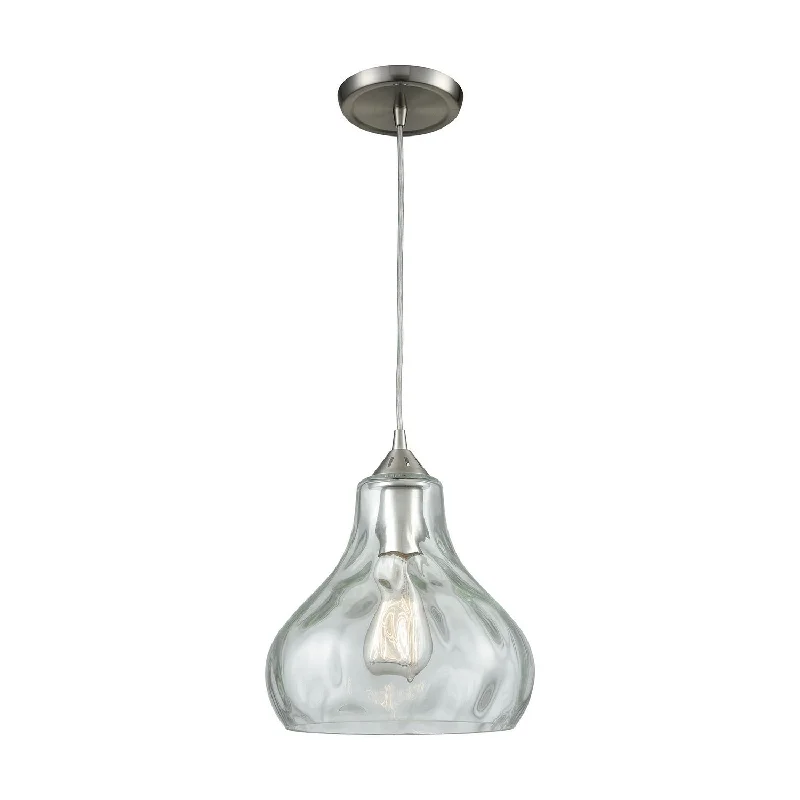 Japanese - Inspired Ceiling Lights with Shoji - Screen - like DiffusersJapanese - Inspired Ceiling Lights with Shoji - Screen - like DiffusersBelmont Mini Pendant Japanese - Inspired Ceiling Lights with Shoji - Screen - like DiffusersJapanese - Inspired Ceiling Lights with Shoji - Screen - like DiffusersBelmont Mini Pendant
