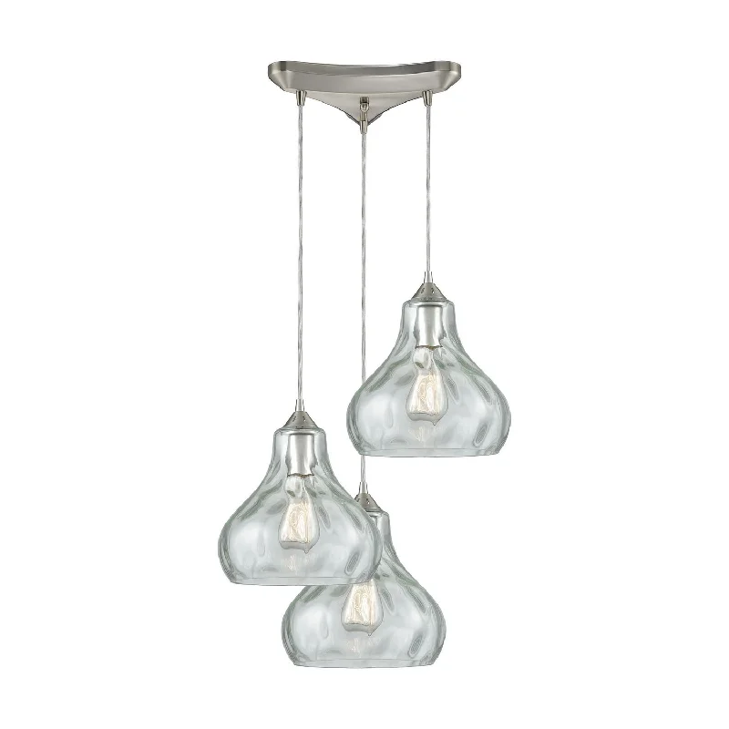 Metal Ceiling Lights in Brass, Copper, Stainless Steel, and IronMetal Ceiling Lights in Brass, Copper, Stainless Steel, and IronBelmont Pendant Metal Ceiling Lights in Brass, Copper, Stainless Steel, and IronMetal Ceiling Lights in Brass, Copper, Stainless Steel, and IronBelmont Pendant
