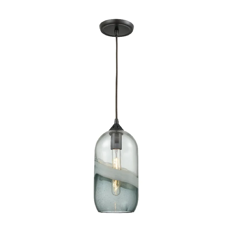 Japanese - Inspired Ceiling Lights with Shoji - Screen - like DiffusersJapanese - Inspired Ceiling Lights with Shoji - Screen - like DiffusersSutter Creek Mini Pendant Japanese - Inspired Ceiling Lights with Shoji - Screen - like DiffusersJapanese - Inspired Ceiling Lights with Shoji - Screen - like DiffusersSutter Creek Mini Pendant
