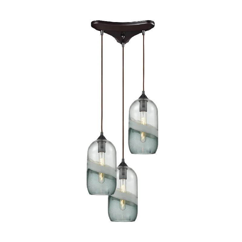 Mediterranean - Style Ceiling Lights with Terra - Cotta and Ceramic DetailsMediterranean - Style Ceiling Lights with Terra - Cotta and Ceramic DetailsSutter Creek Pendant Mediterranean - Style Ceiling Lights with Terra - Cotta and Ceramic DetailsMediterranean - Style Ceiling Lights with Terra - Cotta and Ceramic DetailsSutter Creek Pendant