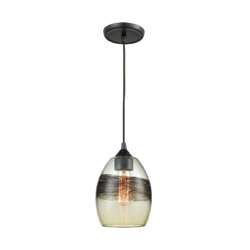Rustic Ceiling Lights with Reclaimed Wood and Distressed FinishesRustic Ceiling Lights with Reclaimed Wood and Distressed FinishesWhisp Mini Pendant Rustic Ceiling Lights with Reclaimed Wood and Distressed FinishesRustic Ceiling Lights with Reclaimed Wood and Distressed FinishesWhisp Mini Pendant