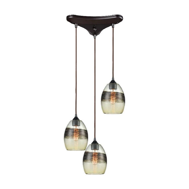 Retro Ceiling Lights Inspired by the 1950s and 1960s DesignRetro Ceiling Lights Inspired by the 1950s and 1960s DesignWhisp Pendant Retro Ceiling Lights Inspired by the 1950s and 1960s DesignRetro Ceiling Lights Inspired by the 1950s and 1960s DesignWhisp Pendant