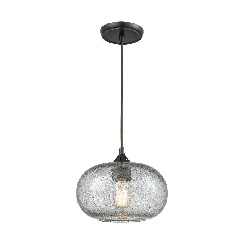 Victorian - Inspired Ceiling Lights with Ornate Crystal ChandeliersVictorian - Inspired Ceiling Lights with Ornate Crystal ChandeliersVolace Mini Pendant Victorian - Inspired Ceiling Lights with Ornate Crystal ChandeliersVictorian - Inspired Ceiling Lights with Ornate Crystal ChandeliersVolace Mini Pendant