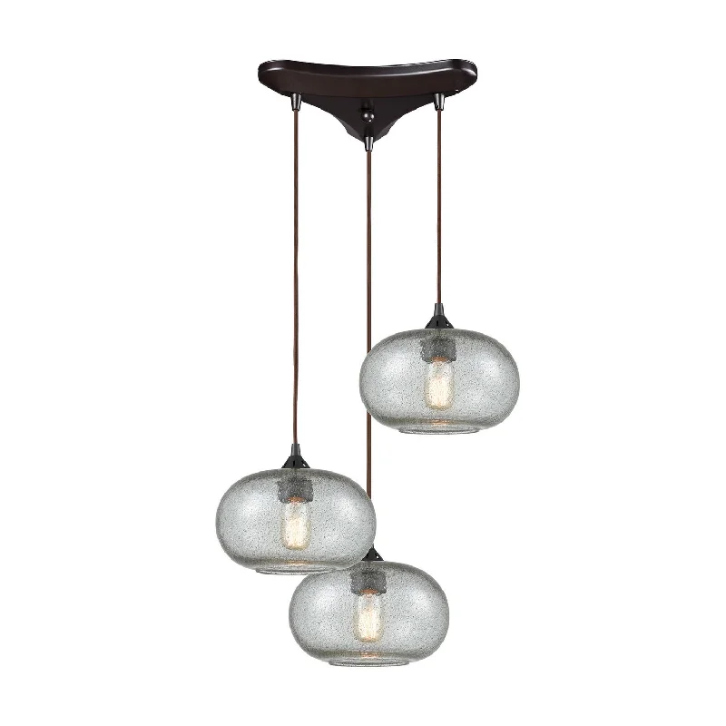 Mid - Century Modern Ceiling Lights with Simple, Sleek LinesMid - Century Modern Ceiling Lights with Simple, Sleek LinesVolace Pendant Mid - Century Modern Ceiling Lights with Simple, Sleek LinesMid - Century Modern Ceiling Lights with Simple, Sleek LinesVolace Pendant