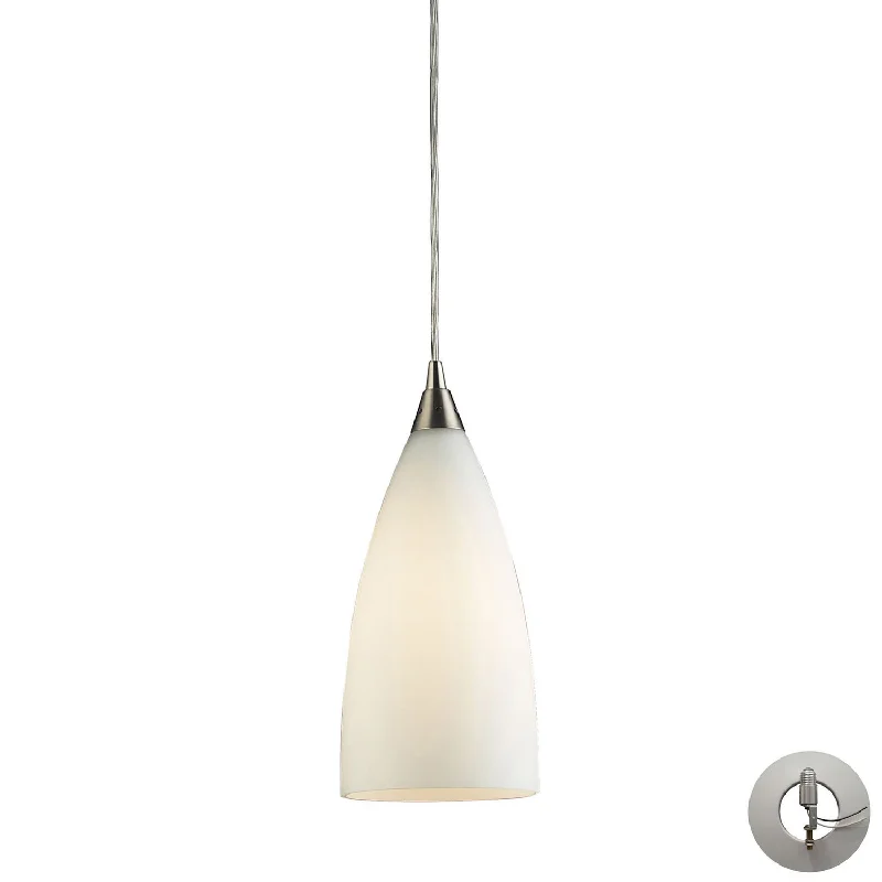 Art Nouveau Ceiling Lights with Organic, Flowing ShapesArt Nouveau Ceiling Lights with Organic, Flowing ShapesVesta Mini Pendant Art Nouveau Ceiling Lights with Organic, Flowing ShapesArt Nouveau Ceiling Lights with Organic, Flowing ShapesVesta Mini Pendant