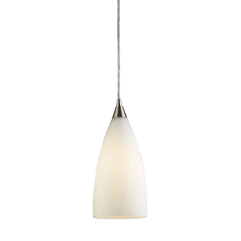 Industrial Style Ceiling Lights with Exposed Bulbs and Metal CagesIndustrial Style Ceiling Lights with Exposed Bulbs and Metal CagesVesta Mini Pendant Industrial Style Ceiling Lights with Exposed Bulbs and Metal CagesIndustrial Style Ceiling Lights with Exposed Bulbs and Metal CagesVesta Mini Pendant