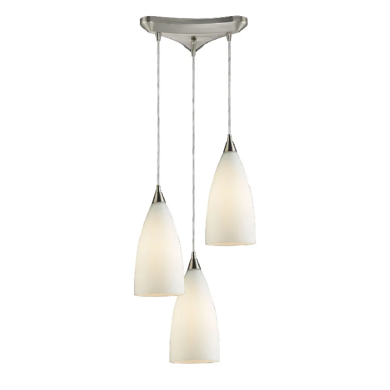 Glass Ceiling Lights with Frosted, Colored, or Etched GlassGlass Ceiling Lights with Frosted, Colored, or Etched GlassVesta Pendant Glass Ceiling Lights with Frosted, Colored, or Etched GlassGlass Ceiling Lights with Frosted, Colored, or Etched GlassVesta Pendant