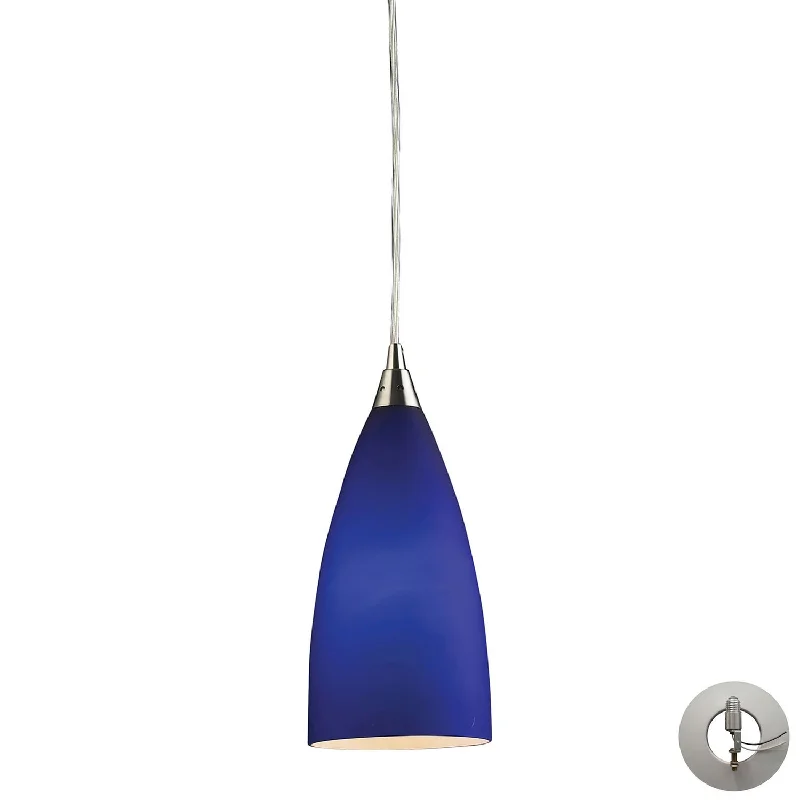 Mediterranean - Style Ceiling Lights with Terra - Cotta and Ceramic DetailsMediterranean - Style Ceiling Lights with Terra - Cotta and Ceramic DetailsVesta Mini Pendant Mediterranean - Style Ceiling Lights with Terra - Cotta and Ceramic DetailsMediterranean - Style Ceiling Lights with Terra - Cotta and Ceramic DetailsVesta Mini Pendant