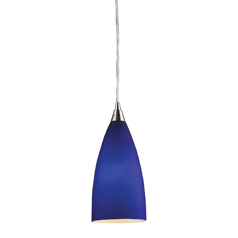 Industrial Style Ceiling Lights with Exposed Bulbs and Metal CagesIndustrial Style Ceiling Lights with Exposed Bulbs and Metal CagesVesta Mini Pendant Industrial Style Ceiling Lights with Exposed Bulbs and Metal CagesIndustrial Style Ceiling Lights with Exposed Bulbs and Metal CagesVesta Mini Pendant