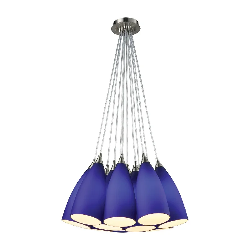 Moroccan Ceiling Lights with Colorful Stained Glass and Geometric CarvingsMoroccan Ceiling Lights with Colorful Stained Glass and Geometric CarvingsVesta 12 Light Pendant Moroccan Ceiling Lights with Colorful Stained Glass and Geometric CarvingsMoroccan Ceiling Lights with Colorful Stained Glass and Geometric CarvingsVesta 12 Light Pendant