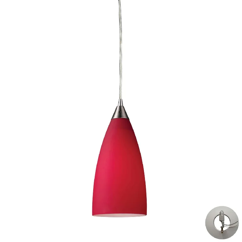 Metal Ceiling Lights in Brass, Copper, Stainless Steel, and IronMetal Ceiling Lights in Brass, Copper, Stainless Steel, and IronVesta Mini Pendant Metal Ceiling Lights in Brass, Copper, Stainless Steel, and IronMetal Ceiling Lights in Brass, Copper, Stainless Steel, and IronVesta Mini Pendant
