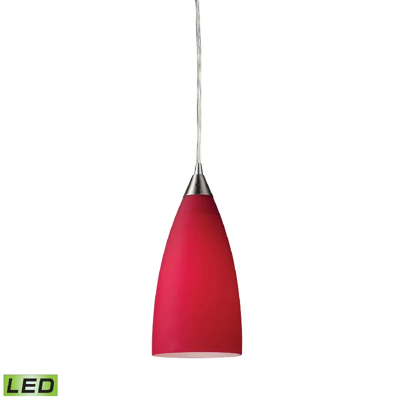 Japanese - Inspired Ceiling Lights with Shoji - Screen - like DiffusersJapanese - Inspired Ceiling Lights with Shoji - Screen - like DiffusersVesta LED Mini Pendant Japanese - Inspired Ceiling Lights with Shoji - Screen - like DiffusersJapanese - Inspired Ceiling Lights with Shoji - Screen - like DiffusersVesta LED Mini Pendant
