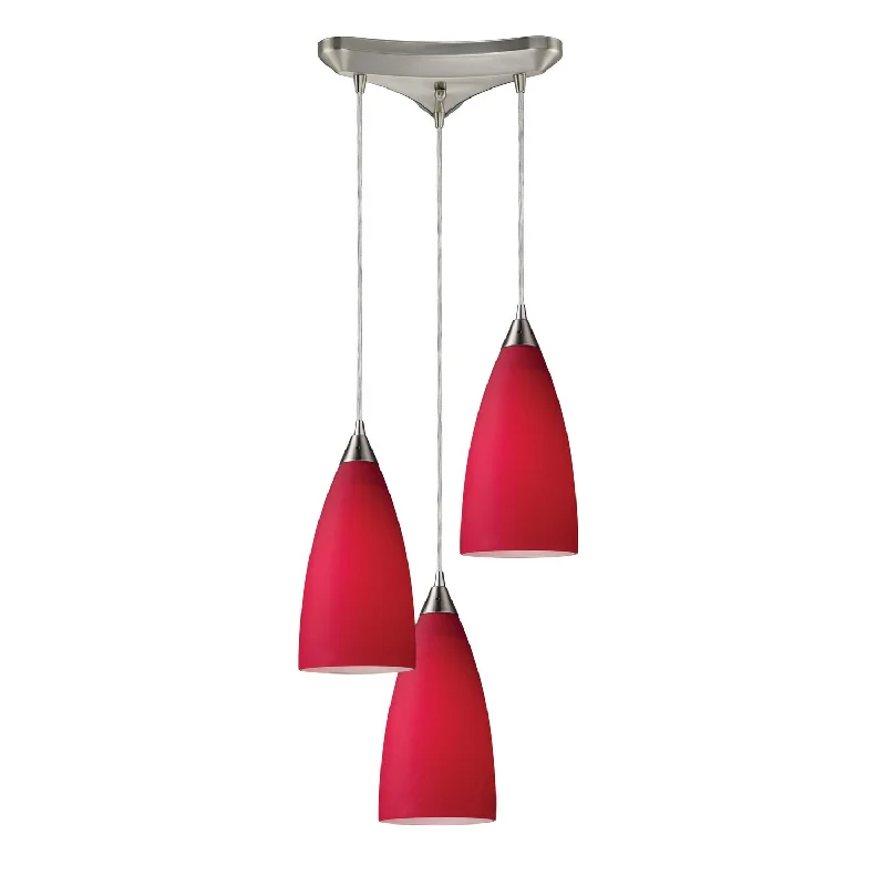 Industrial Style Ceiling Lights with Exposed Bulbs and Metal CagesIndustrial Style Ceiling Lights with Exposed Bulbs and Metal CagesVesta Pendant Industrial Style Ceiling Lights with Exposed Bulbs and Metal CagesIndustrial Style Ceiling Lights with Exposed Bulbs and Metal CagesVesta Pendant