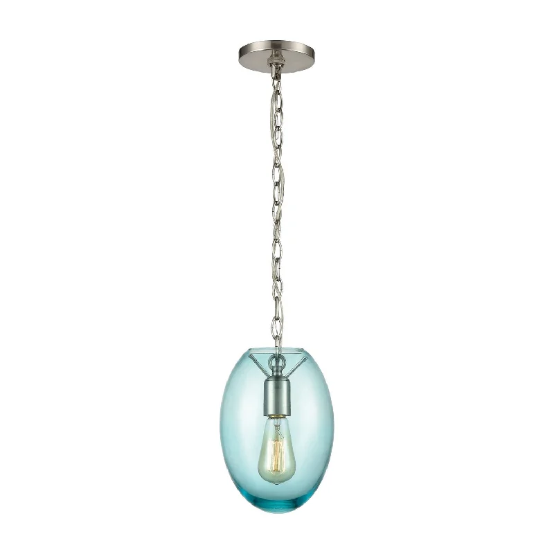 Art Nouveau Ceiling Lights with Organic, Flowing ShapesArt Nouveau Ceiling Lights with Organic, Flowing ShapesEllipsa Mini Pendant Art Nouveau Ceiling Lights with Organic, Flowing ShapesArt Nouveau Ceiling Lights with Organic, Flowing ShapesEllipsa Mini Pendant