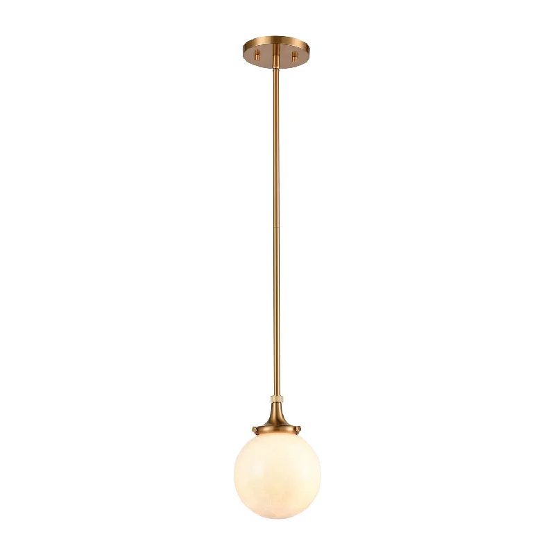 Gothic Ceiling Lights with Dark Metalwork and Pointed ArchesGothic Ceiling Lights with Dark Metalwork and Pointed ArchesBeverly Hills Mini Pendant Gothic Ceiling Lights with Dark Metalwork and Pointed ArchesGothic Ceiling Lights with Dark Metalwork and Pointed ArchesBeverly Hills Mini Pendant