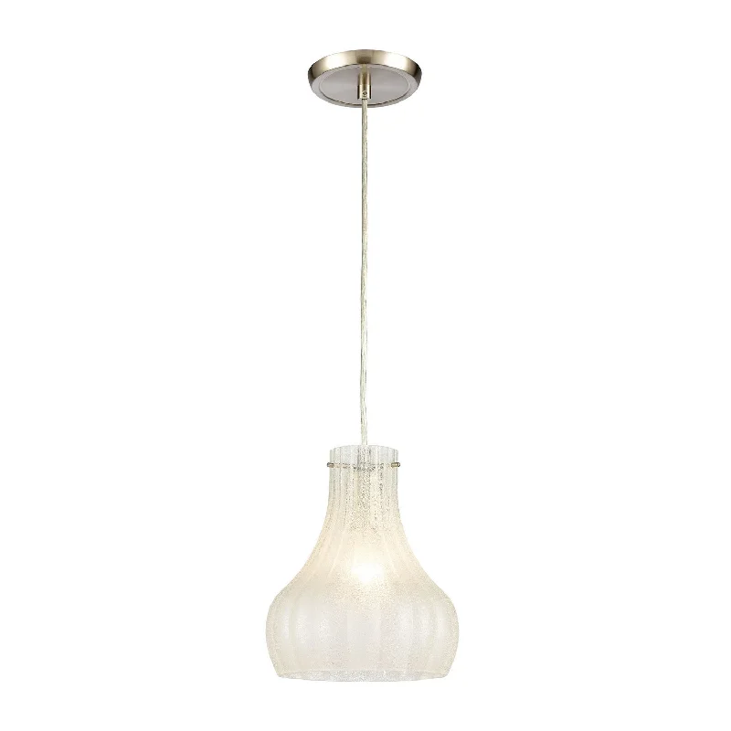 Crystal Ceiling Lights with High - Quality Swarovski CrystalsCrystal Ceiling Lights with High - Quality Swarovski CrystalsCoastal Scallop Mini Pendant Crystal Ceiling Lights with High - Quality Swarovski CrystalsCrystal Ceiling Lights with High - Quality Swarovski CrystalsCoastal Scallop Mini Pendant