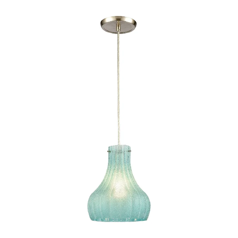 Bohemian Ceiling Lights with Beads, Tassels, and Colorful GlassBohemian Ceiling Lights with Beads, Tassels, and Colorful GlassCoastal Scallop Mini Pendant Bohemian Ceiling Lights with Beads, Tassels, and Colorful GlassBohemian Ceiling Lights with Beads, Tassels, and Colorful GlassCoastal Scallop Mini Pendant