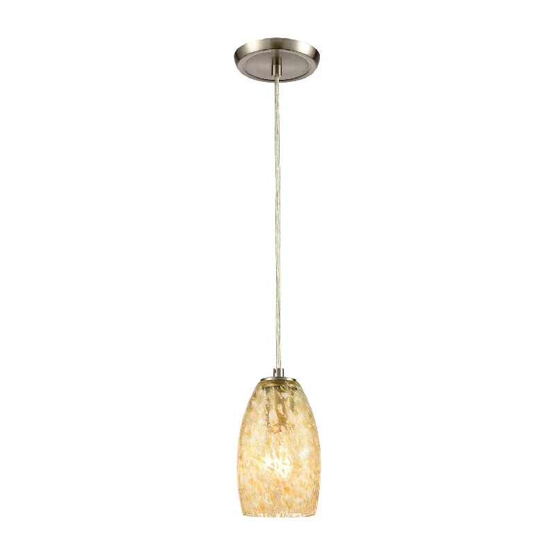 Crystal Ceiling Lights with High - Quality Swarovski CrystalsCrystal Ceiling Lights with High - Quality Swarovski CrystalsGolden Pasture Mini Pendant Crystal Ceiling Lights with High - Quality Swarovski CrystalsCrystal Ceiling Lights with High - Quality Swarovski CrystalsGolden Pasture Mini Pendant