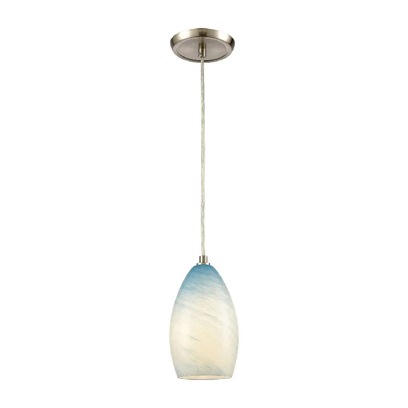 Metal Ceiling Lights in Brass, Copper, Stainless Steel, and IronMetal Ceiling Lights in Brass, Copper, Stainless Steel, and IronPlanetario Mini Pendant Metal Ceiling Lights in Brass, Copper, Stainless Steel, and IronMetal Ceiling Lights in Brass, Copper, Stainless Steel, and IronPlanetario Mini Pendant