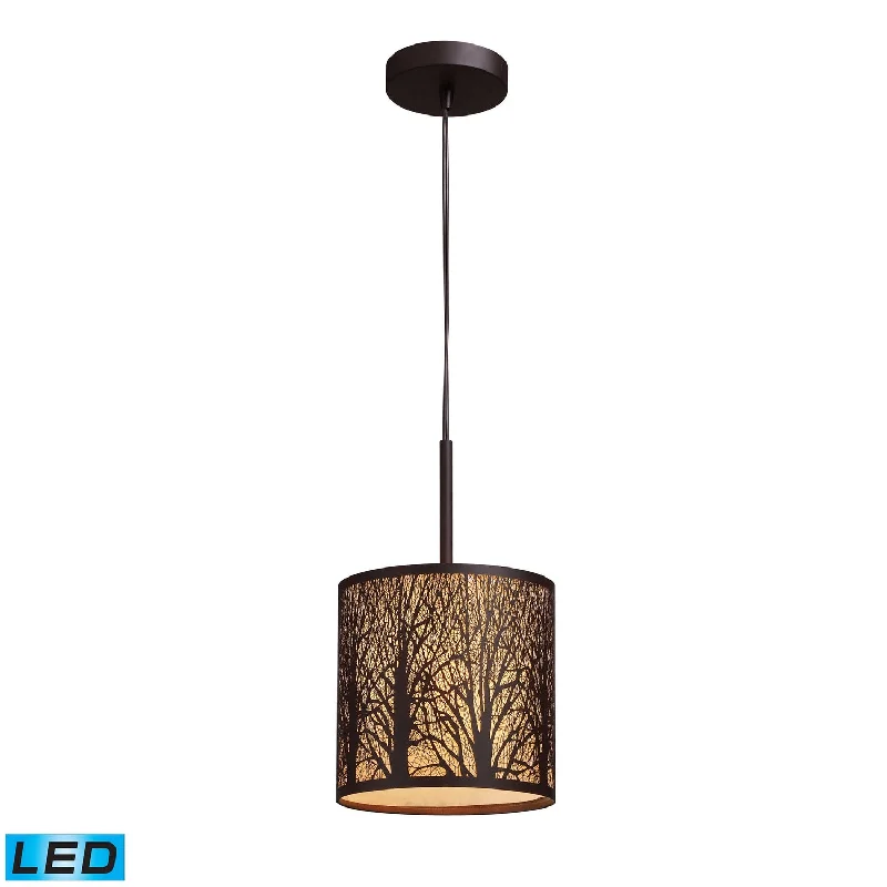 Rustic Ceiling Lights with Reclaimed Wood and Distressed FinishesRustic Ceiling Lights with Reclaimed Wood and Distressed FinishesWoodland Sunrise LED Mini Pendant Rustic Ceiling Lights with Reclaimed Wood and Distressed FinishesRustic Ceiling Lights with Reclaimed Wood and Distressed FinishesWoodland Sunrise LED Mini Pendant