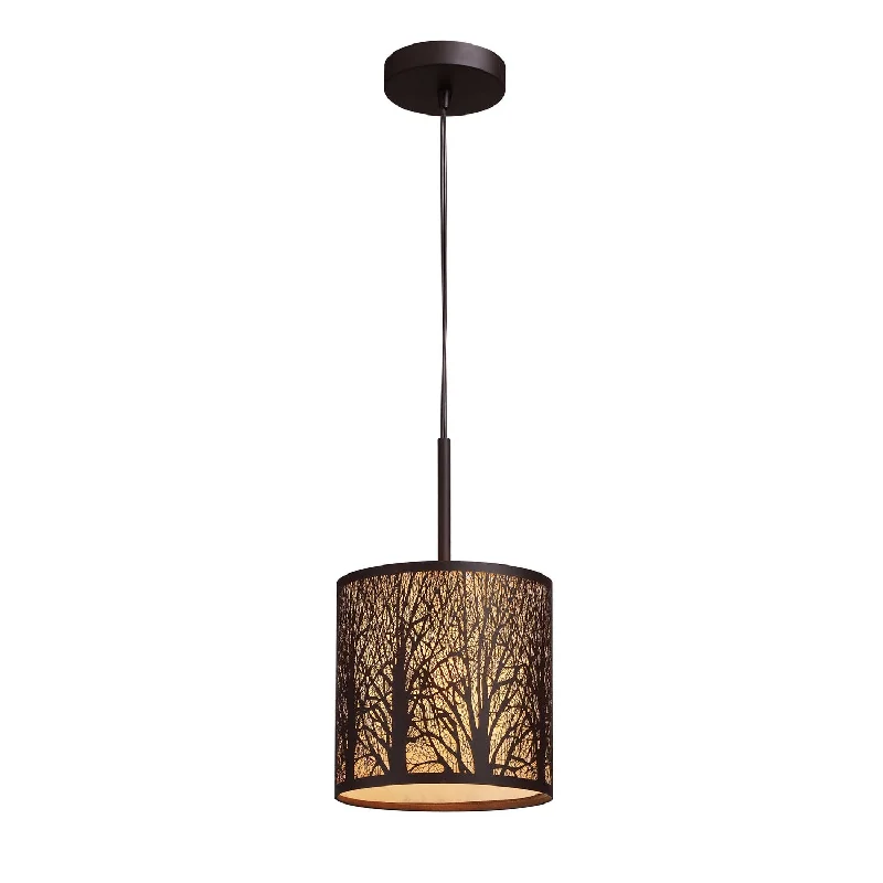 Mediterranean - Style Ceiling Lights with Terra - Cotta and Ceramic DetailsMediterranean - Style Ceiling Lights with Terra - Cotta and Ceramic DetailsWoodland Sunrise Mini Pendant Mediterranean - Style Ceiling Lights with Terra - Cotta and Ceramic DetailsMediterranean - Style Ceiling Lights with Terra - Cotta and Ceramic DetailsWoodland Sunrise Mini Pendant