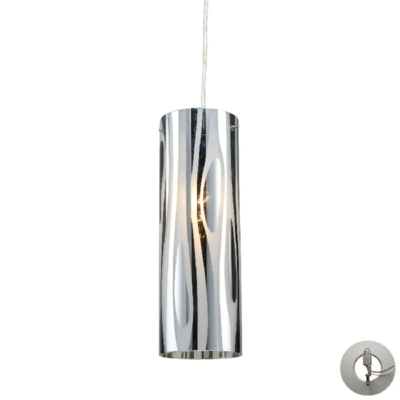 Retro Ceiling Lights Inspired by the 1950s and 1960s DesignRetro Ceiling Lights Inspired by the 1950s and 1960s DesignChromia Mini Pendant Retro Ceiling Lights Inspired by the 1950s and 1960s DesignRetro Ceiling Lights Inspired by the 1950s and 1960s DesignChromia Mini Pendant
