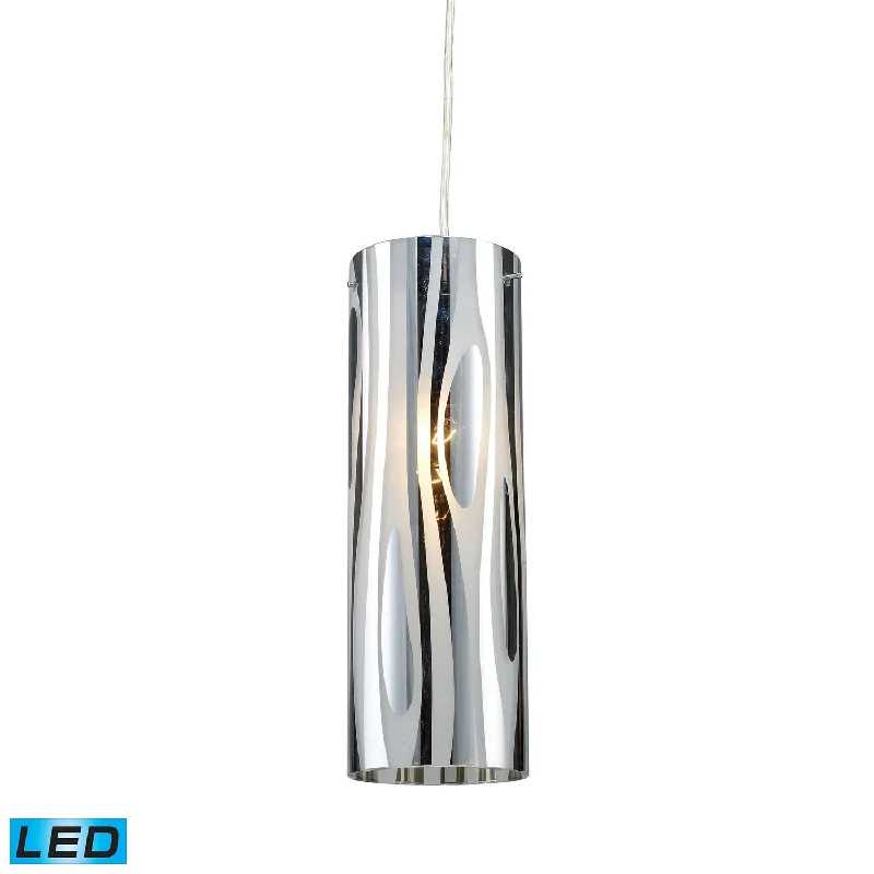 Retro Ceiling Lights Inspired by the 1950s and 1960s DesignRetro Ceiling Lights Inspired by the 1950s and 1960s DesignChromia LED Mini Pendant Retro Ceiling Lights Inspired by the 1950s and 1960s DesignRetro Ceiling Lights Inspired by the 1950s and 1960s DesignChromia LED Mini Pendant