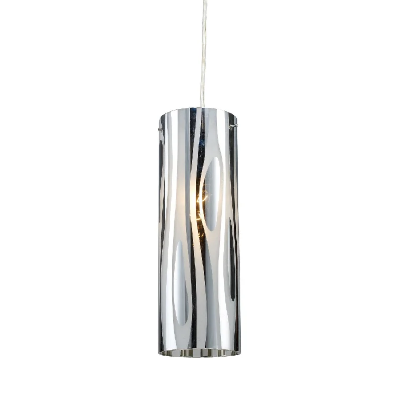 Contemporary Ceiling Lights with Unique, Abstract ShapesContemporary Ceiling Lights with Unique, Abstract ShapesChromia Mini Pendant Contemporary Ceiling Lights with Unique, Abstract ShapesContemporary Ceiling Lights with Unique, Abstract ShapesChromia Mini Pendant