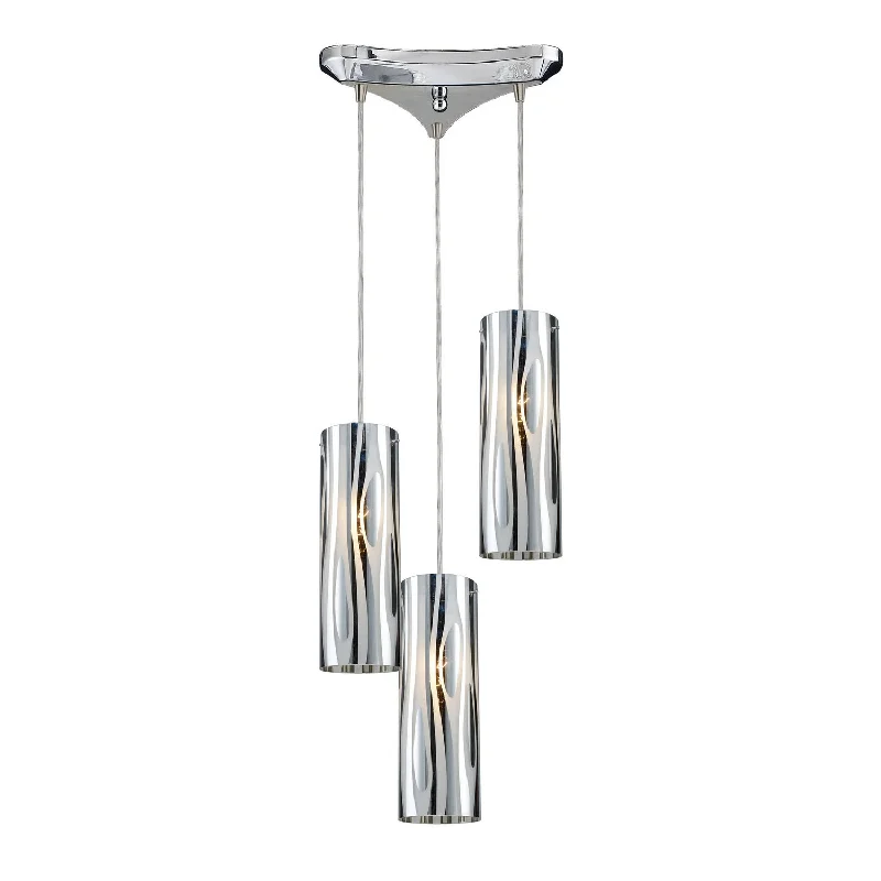 Industrial Style Ceiling Lights with Exposed Bulbs and Metal CagesIndustrial Style Ceiling Lights with Exposed Bulbs and Metal CagesChromia Pendant Industrial Style Ceiling Lights with Exposed Bulbs and Metal CagesIndustrial Style Ceiling Lights with Exposed Bulbs and Metal CagesChromia Pendant