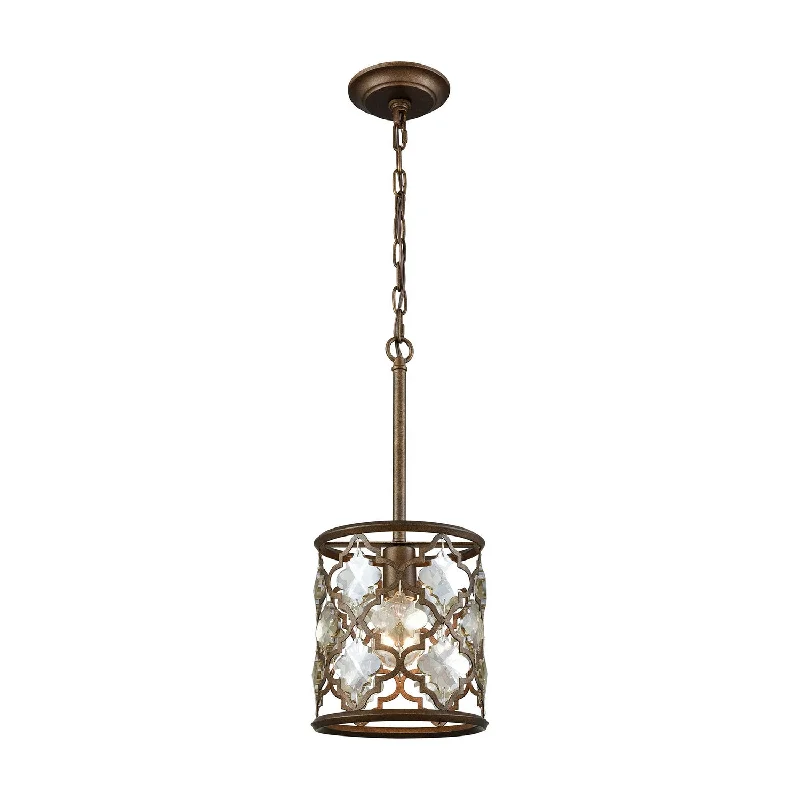 Japanese - Inspired Ceiling Lights with Shoji - Screen - like DiffusersJapanese - Inspired Ceiling Lights with Shoji - Screen - like DiffusersArmand Mini Pendant Japanese - Inspired Ceiling Lights with Shoji - Screen - like DiffusersJapanese - Inspired Ceiling Lights with Shoji - Screen - like DiffusersArmand Mini Pendant