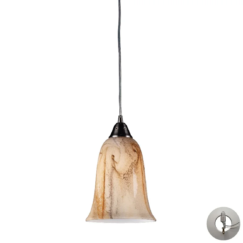 Rustic Ceiling Lights with Reclaimed Wood and Distressed FinishesRustic Ceiling Lights with Reclaimed Wood and Distressed FinishesGranite Mini Pendant Rustic Ceiling Lights with Reclaimed Wood and Distressed FinishesRustic Ceiling Lights with Reclaimed Wood and Distressed FinishesGranite Mini Pendant