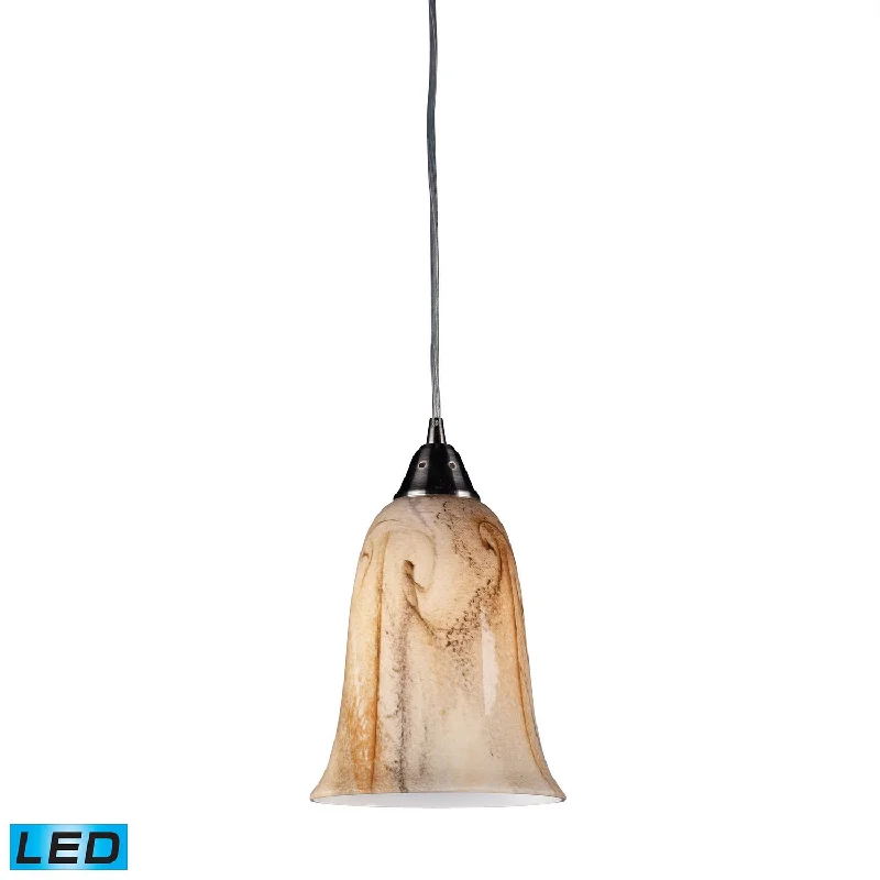 Retro Ceiling Lights Inspired by the 1950s and 1960s DesignRetro Ceiling Lights Inspired by the 1950s and 1960s DesignGranite LED Mini Pendant Retro Ceiling Lights Inspired by the 1950s and 1960s DesignRetro Ceiling Lights Inspired by the 1950s and 1960s DesignGranite LED Mini Pendant