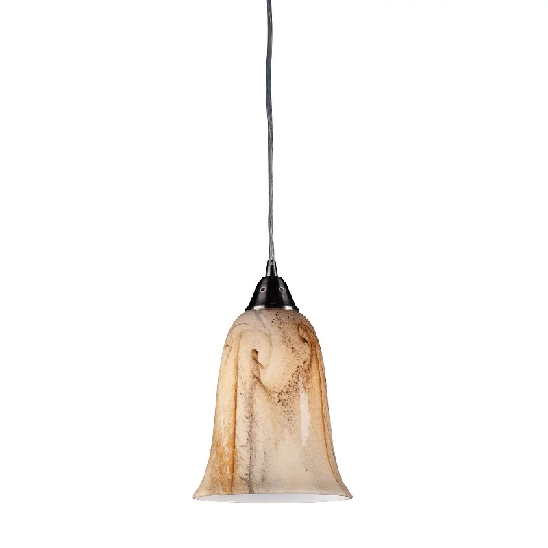 Glass Ceiling Lights with Frosted, Colored, or Etched GlassGlass Ceiling Lights with Frosted, Colored, or Etched GlassGranite Mini Pendant Glass Ceiling Lights with Frosted, Colored, or Etched GlassGlass Ceiling Lights with Frosted, Colored, or Etched GlassGranite Mini Pendant