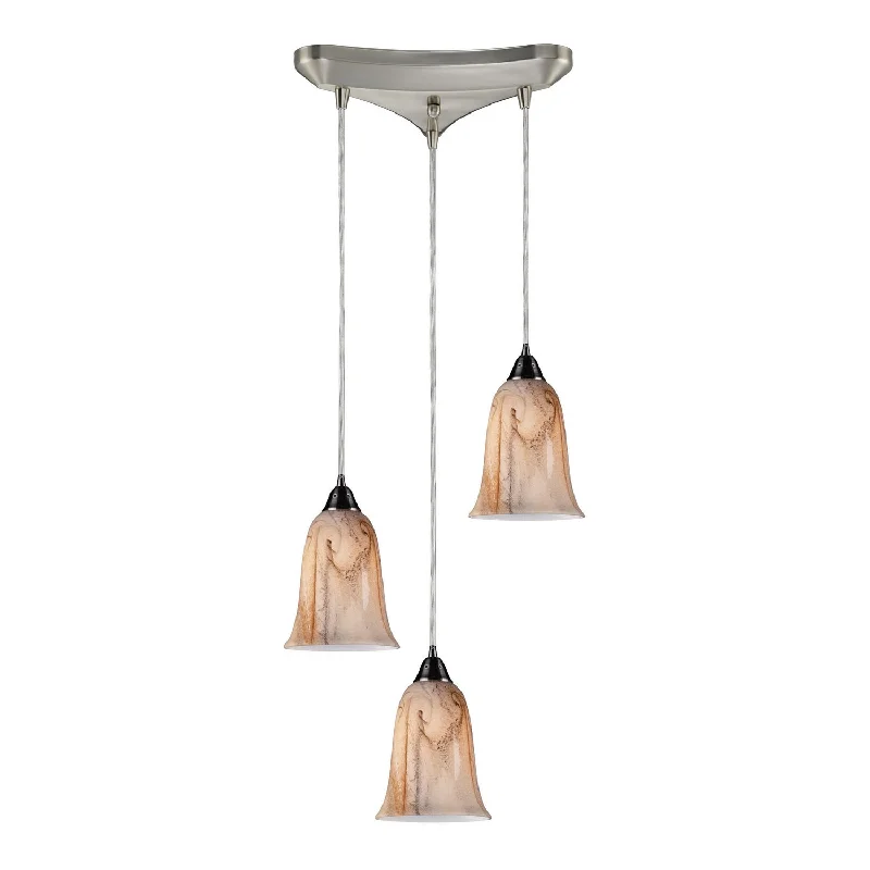 Japanese - Inspired Ceiling Lights with Shoji - Screen - like DiffusersJapanese - Inspired Ceiling Lights with Shoji - Screen - like DiffusersGranite Pendant Japanese - Inspired Ceiling Lights with Shoji - Screen - like DiffusersJapanese - Inspired Ceiling Lights with Shoji - Screen - like DiffusersGranite Pendant