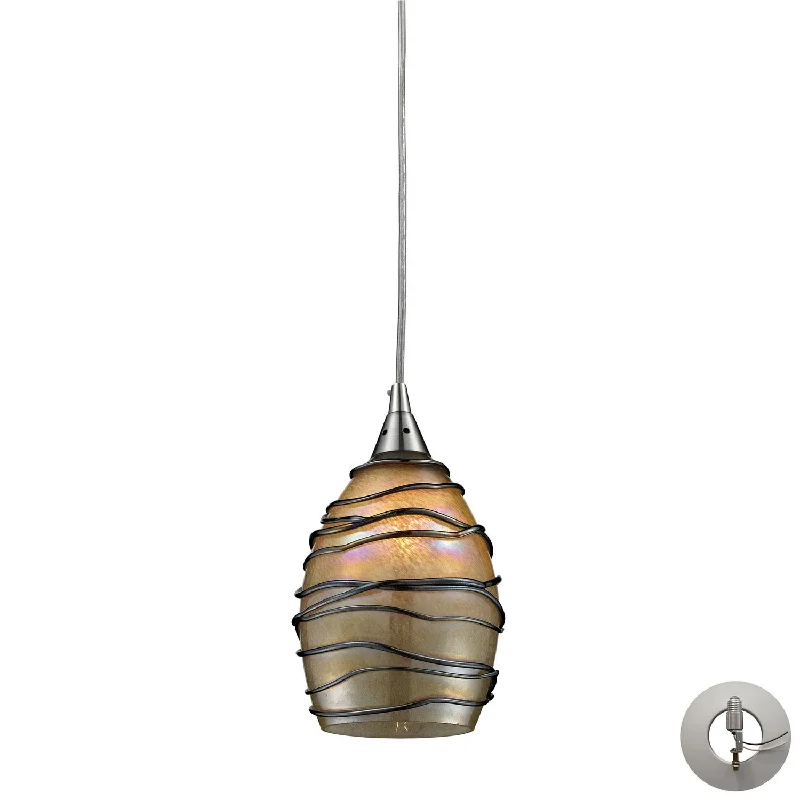 Victorian - Inspired Ceiling Lights with Ornate Crystal ChandeliersVictorian - Inspired Ceiling Lights with Ornate Crystal ChandeliersVines Mini Pendant Victorian - Inspired Ceiling Lights with Ornate Crystal ChandeliersVictorian - Inspired Ceiling Lights with Ornate Crystal ChandeliersVines Mini Pendant