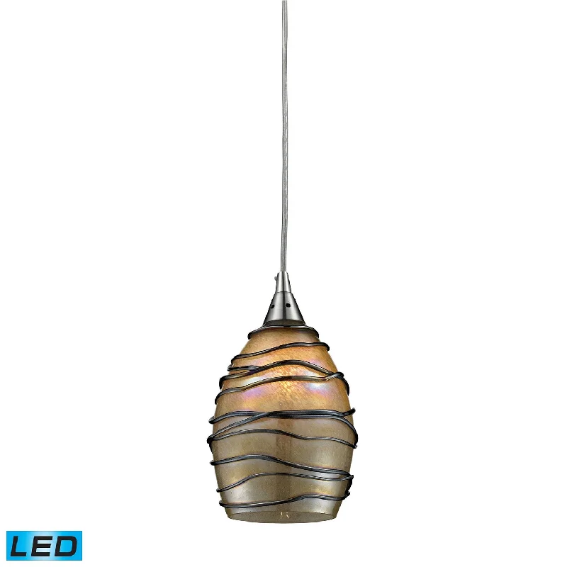 Gothic Ceiling Lights with Dark Metalwork and Pointed ArchesGothic Ceiling Lights with Dark Metalwork and Pointed ArchesVines LED Mini Pendant Gothic Ceiling Lights with Dark Metalwork and Pointed ArchesGothic Ceiling Lights with Dark Metalwork and Pointed ArchesVines LED Mini Pendant