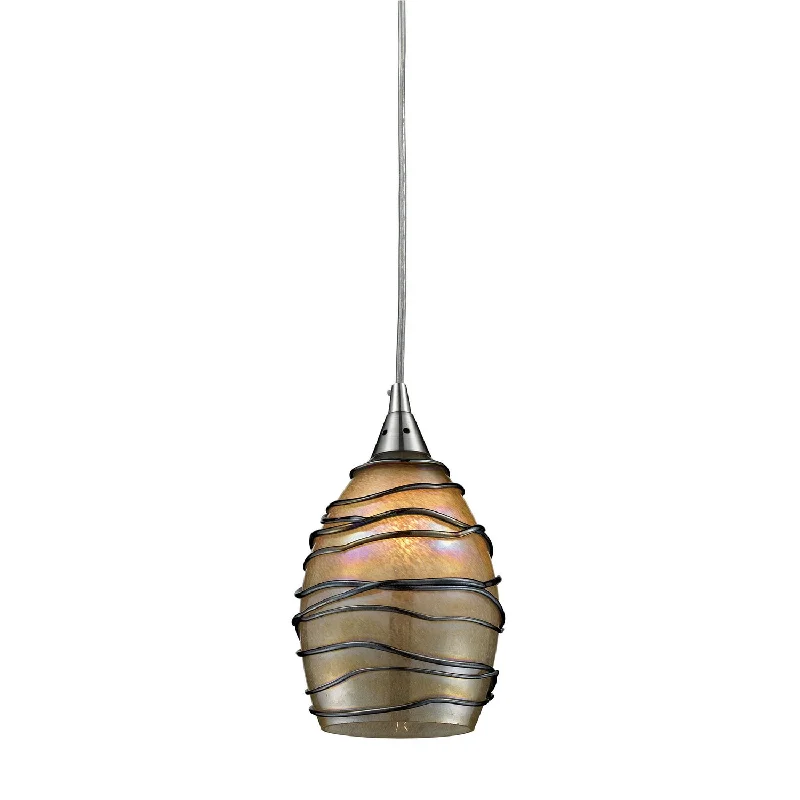 African - Inspired Ceiling Lights with Tribal Patterns and Natural MaterialsAfrican - Inspired Ceiling Lights with Tribal Patterns and Natural MaterialsVines Mini Pendant African - Inspired Ceiling Lights with Tribal Patterns and Natural MaterialsAfrican - Inspired Ceiling Lights with Tribal Patterns and Natural MaterialsVines Mini Pendant